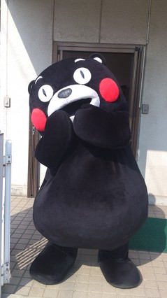 太子橋さくら祭り6