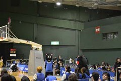 _DSC0549.jpg