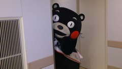 20140414_4.jpg