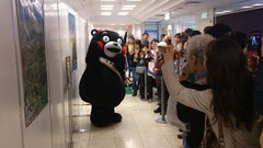 20140414_5.jpg