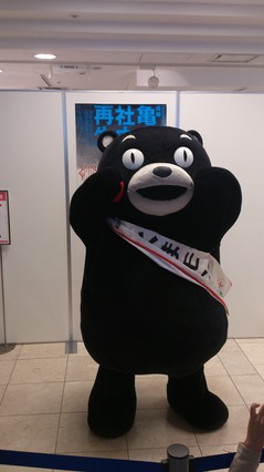 20140414_06.jpg