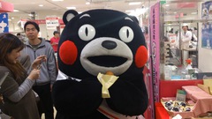 20120414_07.jpg