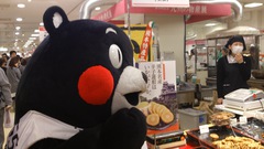 20120414_09.jpg