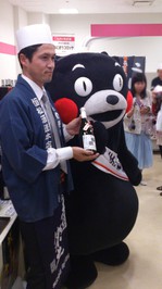 20120414_10.jpg