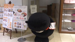 20120414_11.jpg