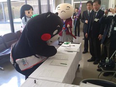 20120417nhk001.jpg