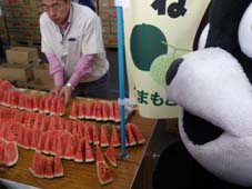 DSC_01134.20.jpg
