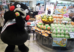 kumamon1.jpg