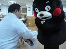 20120425higa3.jpg