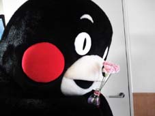 20120425higa6.jpg
