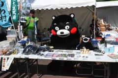 20120429名古屋競輪009.JPG