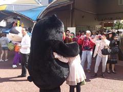 20120429名古屋競輪003.jpg
