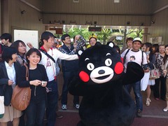 20120429名古屋競輪004.jpg