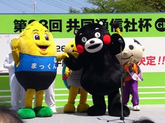 20120429名古屋競輪005.jpg