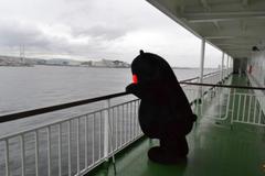 20120503さんふらわあ002.jpg