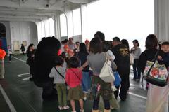 20120503さんふらわあ004.jpg