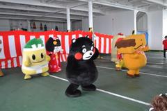 20120503さんふらわあ006.jpg