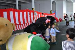 20120503さんふらわあ011.jpg
