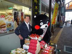 20120505木津市場006.JPG