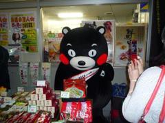 20120505木津市場005.JPG