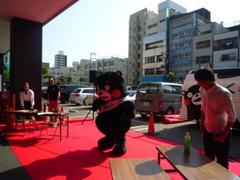 20120505木津市場007.JPG