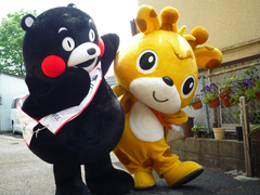 石切商店街2.jpg