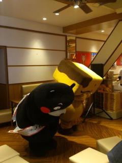 20120508百年縁日001.jpg