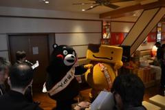 20120508百年縁日002.JPG