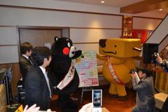 20120508百年縁日003.JPG