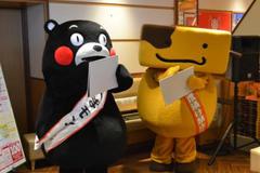 20120508百年縁日004.JPG