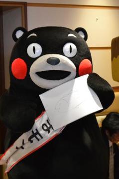 20120508百年縁日005.JPG
