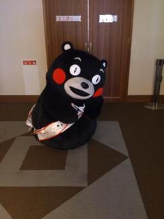 20120508百年縁日007.jpg