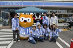 20120517ローソン巡り2日目011.jpg