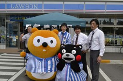 20120517ローソン巡り2日目012.jpg
