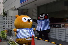 20120518ローソン巡り最終日005.jpg