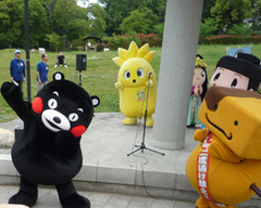 太子キャラ日和9.jpg