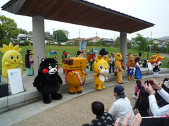 太子キャラ日和７.jpg