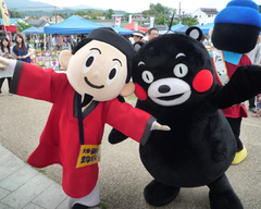 太子町きゃら日和11.jpg
