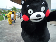 太子町キャラ日和10.jpg