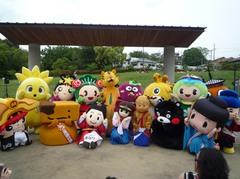 太子町キャラ日和13.jpg