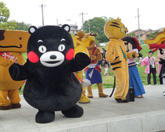 太子町キャラ日和5.jpg