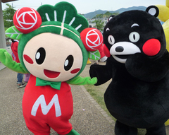 太子町キャラ日和8.jpg
