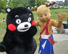 太子町キャラ日和６.jpg