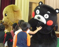 中宮小学校最後.jpg