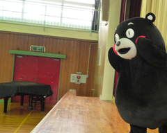 中宮小学校登場.jpg