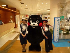 20120526西武高槻店2．004.jpg