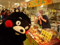 20120526西武高槻店2．008.jpg