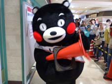 20120527uji03.jpg