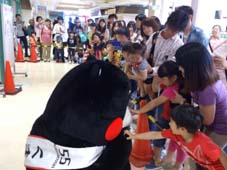 20120527uji04.jpg
