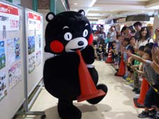 20120527uji13.jpg